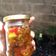 Cooksnap dari thatha Mirza untuk resep Cumi asin sambal hijau botol