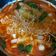 Cooksnap dari Marizke Abdatullah untuk resep Simple Tomyam Suki