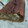 El cooksnap de Enrique Bauzá Ferré cuando hizo Bizcocho de plátano, nueces y chocolate THX.