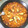 El cooksnap de Marc Monterde cuando hizo Paella de Bacalao, Cebolla y Patata.