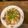 Grace Lu 的 #219 紅燒鯛魚豆腐煲 cooksnap