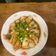 Grace Lu 的 #219 紅燒鯛魚豆腐煲 cooksnap