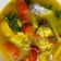 Cooksnap dari Femmy untuk resep Garang asam pedas ikan patin