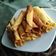 Cooksnap dari Dara Tanaffasa untuk resep Egg roll yg enak dan renyah