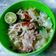 Cooksnap dari zakaria untuk resep Resep Soto ayam segar tanpa santan