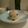 El cooksnap de JBellorin cuando hizo Arroz blanco ideas !.