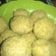 Cooksnap dari Gustiancake untuk resep Tahu bulat kopong pasti kopong dan iritz tanpa telor tanpa dimasukin kulkas