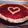 El cooksnap de Candela Candela cuando hizo Tarta de Frutillas con Crema.