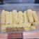Cooksnap dari Lastri untuk resep Nugget ayam kampung dengan wortel