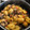 El cooksnap de toñi cuando hizo "Frit de bestiar" estilo Catalina de Can Blaiet (Formentera).