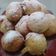 Cooksnap dari Nidia Puspita untuk resep Donat goreng isi coklat