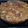 El cooksnap de Lidia Sanchez Silva cuando hizo Torta de manzana.