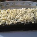 Cooksnap dari Mundy Wuriasih untuk resep Cake Oreo ~ Cuma 3 Bahan. TANPA telur, mixer & oven