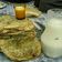 صورة من Kani Bagzada، شاركها بعد تجربة وصفة فطاير بالجبنه والبقدونس