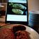 Cooksnap dari DianNisa untuk resep Roti Gambang