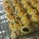 Cooksnap dari TheXueDiaries untuk resep Choco nastar
