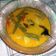 Cooksnap dari Putri MuFi untuk resep Sayur lodeh terong hijau