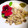 El cooksnap de Zaida TC @alquimiasfood cuando hizo Risotto de alcachofas y champiñones de aprovechamiento.