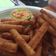 Cooksnap dari Icha untuk resep Stick kentang keju