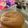 Cooksnap dari Memey Mamah Twins untuk resep Japanese cheese cake