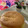 Cooksnap dari Memey Mamah Twins untuk resep Japanese cheese cake