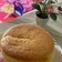 Cooksnap dari Memey Mamah Twins untuk resep Japanese cheese cake