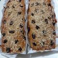 Cooksnap dari eny naswati untuk resep Prol Tape Panggang