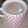 Sarika mao का कुकस्नैप जब उन्होंने अदरक वाली चाय (Adrak wali chai recipe in hindi) बनाया था।
