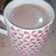 Sarika mao का कुकस्नैप जब उन्होंने अदरक वाली चाय (Adrak wali chai recipe in hindi) बनाया था।