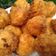 Cooksnap dari Meiliani untuk resep Riceball Sosis