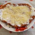 Mónika Oláh-Kása Cooksnap-ja, amikor elkészítette a(z) Legjobb lángos recept ♥️ receptet.