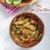 Cooksnap dari Vicky Ummu Zahra untuk resep Tumis labu siam terasi