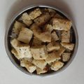 सोनल जयेश सुथार 's cooksnap of when they made ઢોકળા (Dhokla Recipe In Gujarati).