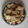 सोनल जयेश सुथार 's cooksnap of when they made ઢોકળા (Dhokla Recipe In Gujarati).