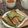 Cooksnap dari Frielingga Sit untuk resep Ketimus / lemet