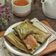 Cooksnap dari Frielingga Sit untuk resep Ketimus / lemet