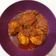 Cooksnap dari Hilda Amelia untuk resep Ayam Rica Pedas Manis