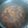 El cooksnap de Joanna Concha cuando hizo Picarones.