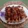 Cooksnap dari Dapur Mbak Wiji untuk resep Yakitori (Sate Ayam ala Jepang)