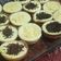 Cooksnap dari Zah Hidraaz untuk resep Terang Bulan Gluten Free