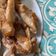 Cooksnap dari aci untuk resep Sarapan Sehat Grill Chicken Fillet