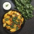 Bhavna C. Desai's cooksnap of when they made ઈડલી ફ્રાય (Idli Fried Recipe In Gujarati).