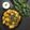 Bhavna C. Desai's cooksnap of when they made ઈડલી ફ્રાય (Idli Fried Recipe In Gujarati).