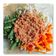 Cooksnap dari Nenny Herma Wati untuk resep Urap sayuran