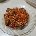 Cooksnap dari eva meylani untuk resep Tumis Terong Kacang Tanah