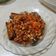 Cooksnap dari eva meylani untuk resep Tumis Terong Kacang Tanah