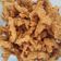 Cooksnap dari Nani Sugiyanti untuk resep Jamur Tiram Crispy
