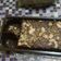 Cooksnap dari Sanyoo untuk resep 05. Brownies Panggang Ekonomis dan gampang (browpang) Tanpa DCC