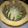 crystal.nelson.58152's cooksnap of when they made Fall pumpkin dip.