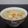 Cooksnap dari nani yusuf untuk resep Sup Jagung warna warni